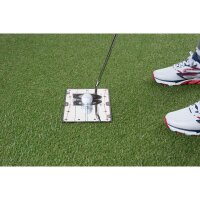 Pure2Improve AIM Traningsspiegel 12"