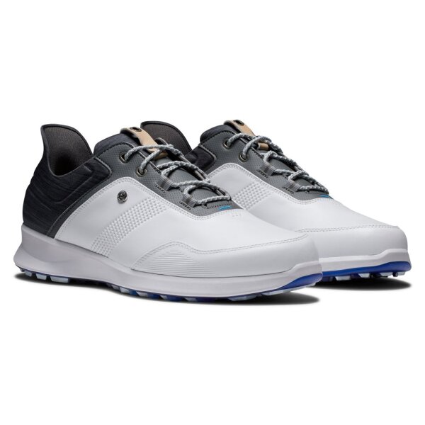 FootJoy Stratos white