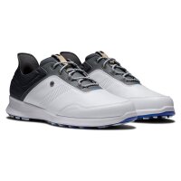 FootJoy Stratos white