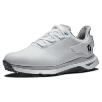 FootJoy WN PRO SLX white/white/grey