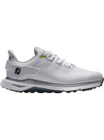 FootJoy WN PRO SLX white/white/grey