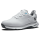 FootJoy WN PRO SLX white/white/grey
