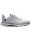 FootJoy WN PRO SLX white/white/grey