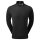 FootJoy TONAL PRINT KNIT COUT BLACK