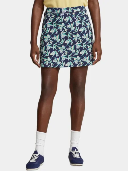 Polo Ralph Lauren 17 7PLT AIM-SKORT