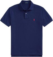 Polo Ralph Lauren 17 7PLT AIM-SKORT