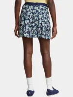 Polo Ralph Lauren 17 7PLT AIM-SKORT
