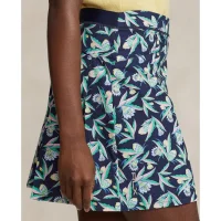 Polo Ralph Lauren 17 7PLT AIM-SKORT