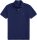 Polo Ralph Lauren M SSKCTFM4 DB-SHORT POLO