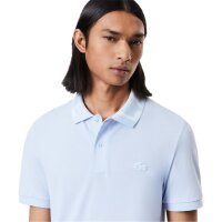 Lacoste Wms Polo Phoenix Blue