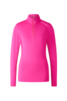 Bogner Bogner Medita1 vibrant glow