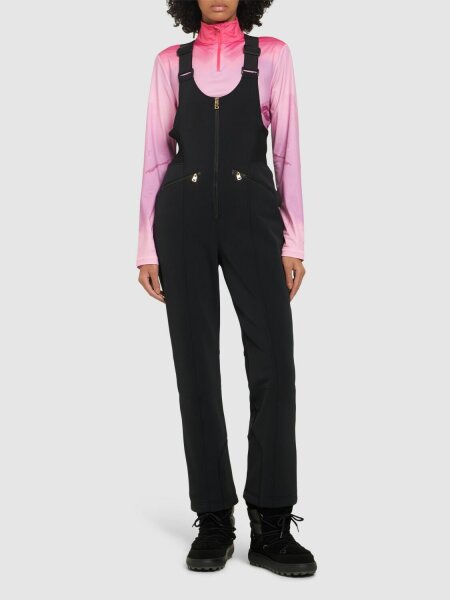 Bogner BELINE2 Multicolo