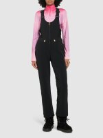 Bogner BELINE2 Multicolo