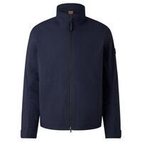 Bogner VANCE-T - 464 - navy