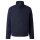 Bogner VANCE-T - 464 - navy