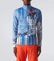 Bogner NERUS - O19 - Multicolor