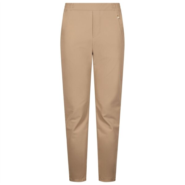 Bogner SUSIE dark sand