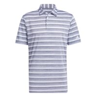 Adidas 2 COLOR STRIPE GRETHR/WHITE