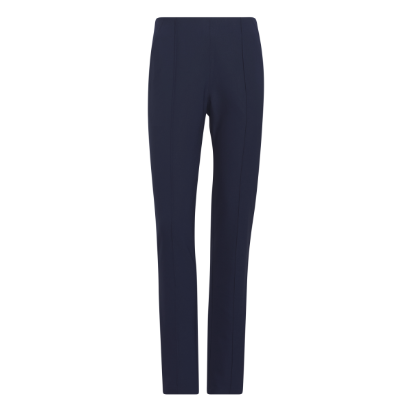 adidas W PNTCK PLN P CONAVY