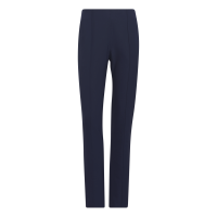 adidas W PNTCK PLN P CONAVY