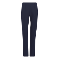 adidas W PNTCK PLN P CONAVY