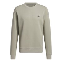 Adidas Men CORE CREW GRETHR