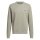 Adidas Men CORE CREW GRETHR