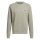 Adidas Men CORE CREW GRETHR