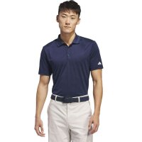Adidas ADI PERF POLO CONAVY