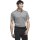 adidas Perfomance Polo gethr