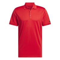 adidas ADI PERF POLO COLRED