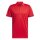 adidas Performance Polo  COLRED