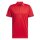 adidas Performance Polo  COLRED