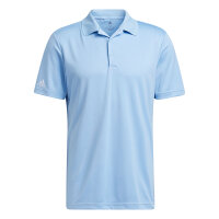 adidas Performance Polo clesky