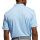 adidas ADI PERF POLO CLESKY