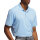 adidas Performance Polo clesky