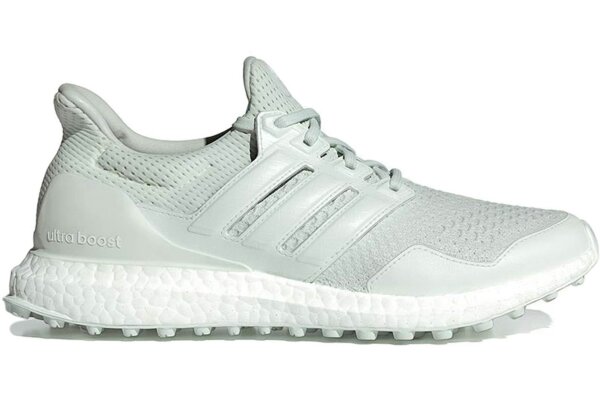 adidas ULTRABOOST GOLF CRYJAD/CRYJAD/FTWWHT