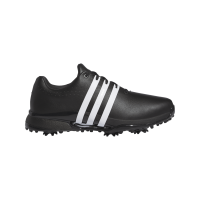 adidas TOUR360 24 black