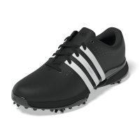 adidas TOUR360 24 black
