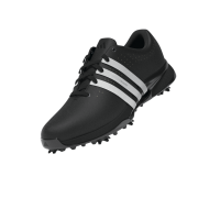 adidas TOUR360 24 black