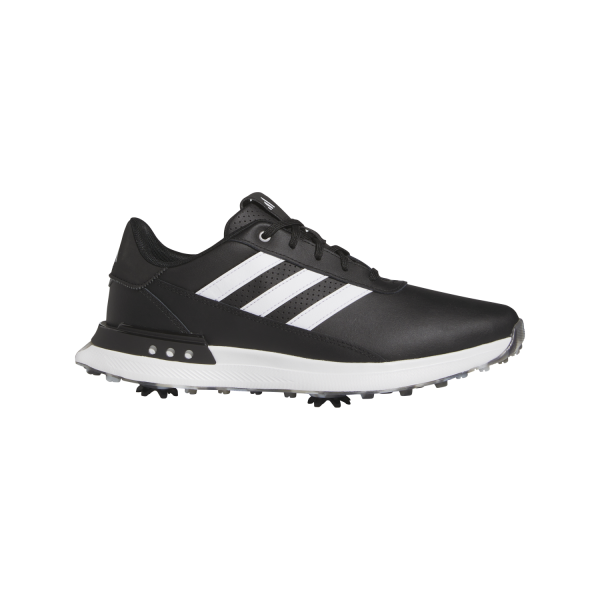 adidas S2G 24 Cblack/FTWWHT/Cblack