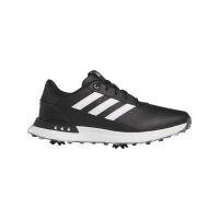 adidas S2G 24 Cblack/FTWWHT/Cblack