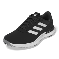 adidas S2G 24 Cblack/FTWWHT/Cblack