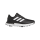 adidas S2G 24 Cblack/FTWWHT/Cblack