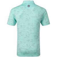 FootJoy TROPIC PRINT A SUR/LAV