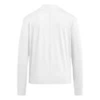 adidas W ULT C QTR Z L WHITE