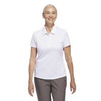 adidas W PERF SLD SS P WHITE