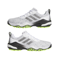 adidas Codechaos 25 FTWWHT/Cblack/LUCLEM