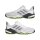 adidas Codechaos 25 FTWWHT/Cblack/LUCLEM