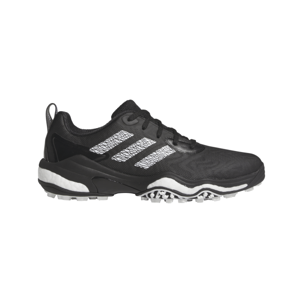 adidas Codechaos 25 Cblack/FTWWHT/LUCLEM